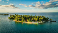 /album/fotogaleria-panama-zajazd-vy-a-my/panama-san-blas-zajazd-9-jpg/